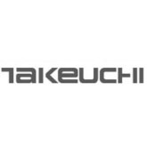 takeuchi skid steer tires