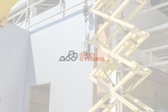 Boom Lift vs Scissor Lift: Which Aerial Lift Does Your Job Require?