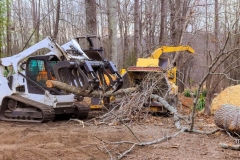 Brush Clearing Cost: Complete Guide to Land Clearing Pricing and Project Planning