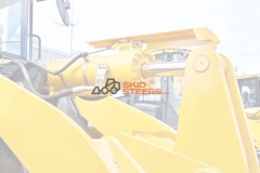 Why Your Machine Isn't Lifting – How to Diagnose a Drop in Hydraulic Pressure?
