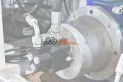 When Hydraulic Pump Repair Makes Sense and When a Replacement Wins?