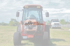 Shuttle Shift vs Hydrostatic Transmission in Tractors: The Real Cost of Comfort