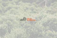 Direct Drive vs. Gearbox Brush Cutters: Which SkidSteers.com Model Fits Your Application? 
