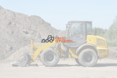 Over the Tire (OTT) Tracks Fitment Guarantee: How to Measure Wheel Spacing Before Ordering 