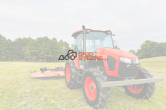 Kubota vs Bobcat: Compact Muscle, Brushy Lots, and the Trade-offs No One Talks About