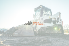 Bobcat Auxiliary Hydraulics Not Working? Step-by-Step Electrical vs. Mechanical Troubleshooting 