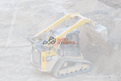 Why Does My Skid Steer Lose Power When Lifting? Hydraulic Relief Valve Diagnostics 