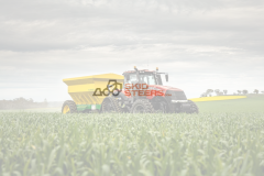 Case IH vs New Holland: Which Tractor Actually Works Harder on Your Farm?