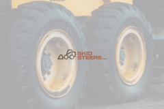 Over the Tire (OTT) Tracks Fitment Guarantee: How to Measure Wheel Spacing Before Ordering 