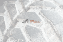 How to Order the Right Replacement Rubber Tracks: Verifying Pitch, Links, and Width Online 