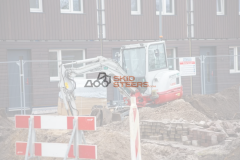 Mini Excavator Thumb Attachments: Mechanical vs. Hydraulic Integration Guide 