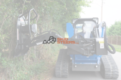 Best Attachments to Double Your Mini Excavator's Versatility in 2026 