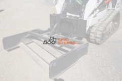 Universal Quick Attach Adapter Buying Guide 