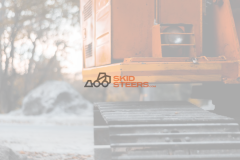 Tracks Keep Derailing? Top Causes of Rubber Track De-Tracking on CTLs and Mini Excavators