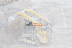 Skid Steer Overheating Under Load: Troubleshooting Hydraulic Cooler and Radiator Issues 