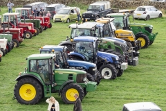 Top 10 Tractor Brands - Find the Best Tractor for Your Farm