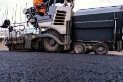 What is a Cold Planer - Your Complete Equipment Overview