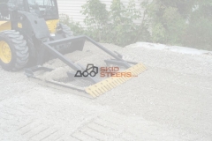 Simplifying Gravel Driveway Maintenance – What is a Land Plane?