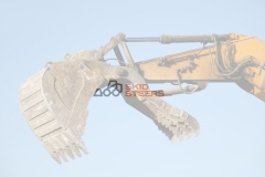 Root Grapple Powerhouse – What is a Root Grapple?