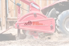 Essential Garden Equipment – What is a Rototiller and How It Transforms Your Soil