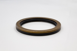 brush cutter direct drive severe duty series 2 seal - oil