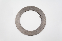 brush cutter direct drive severe duty series 2 washer - thrust