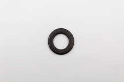 brush cutter direct drive severe duty series 2 washer - flat