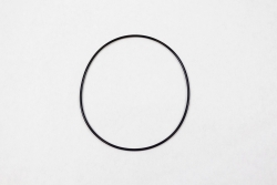 brush cutter severe duty series 2 plan-star direct drive motor to drive o-ring