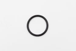 brush cutter mini excavator severe duty o-ring nbr for 80cc piston motor (req. 2)