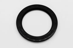 auger series 2 output shaft seal 6h 10h 15h
