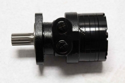 auger model 15h motor only