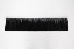 push broom bristle 48" (light duty req's 5 standard 8 hd 11)