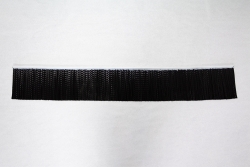 push broom bristle 72" (light duty req's 5 standard 8 hd 11)