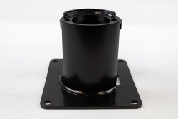 broom pickup series motor support (fits old models)