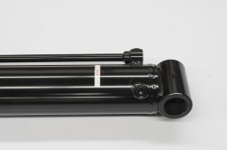 thumb cylinder for model 4800