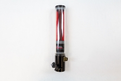 land grader heavy duty laser receiver 7 in. (req's 2)