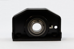 power rake guarded bearing assembly non-drive side fits extreme duty and severe duty series 3