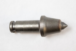 rock and concrete grinder model g2 tooth w/ clip (requires 48)