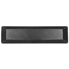 wacker 6003 400mm bolt on pad bo135-400