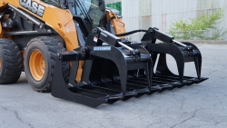 root grapple - severe duty | blue diamond