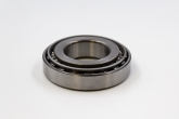 brush cutter tapered roller bearing for 80cc piston motor 203800