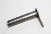 log grapple mini series cylinder pin (both sides)