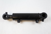 grapple cylinder for mini series rev 00002 2x4.5" stroke