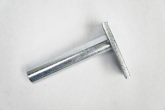 223107 (multi purpose blade - mini series - cylinder pin)