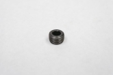 235263 (hydraulic breaker hb95 allen plug)