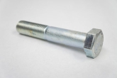 299476 (bolt grade 5 hex head 1"-8 x 5-1/2")