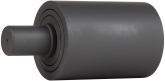 top roller for cat 304ccr, 305ccr