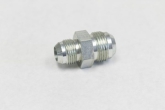 auger, 3000 series hose connector fitting