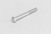 auger fishtail point retaining bolt (for all bits that are not 4" diam.)