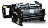 cold planer extreme duty series 2 | blue diamond